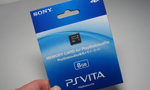 キッチン 決めます 自転車 Vita メモリーカード セーブ 1gb Pydinfo Com